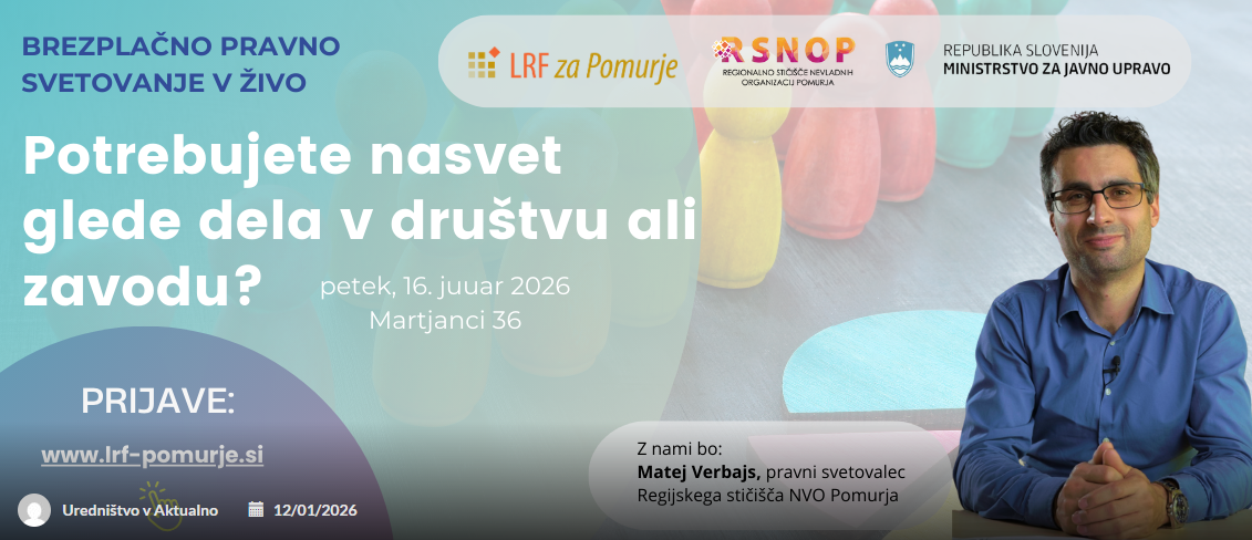 Posnetek zaslona 2026-01-12 113909